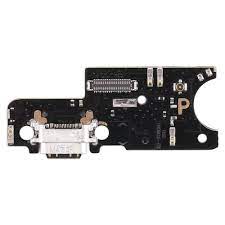 Replacement for POCOPHONE F1 CHARGING PCB FLEX XIAOMI - Quality Phone Parts in Sri Lanka